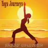 Yoga Journeys album lyrics, reviews, download