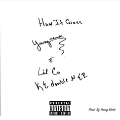 How It Goes (feat. Lil Co) - Single by Young Mark album reviews, ratings, credits
