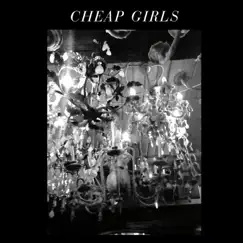 Collection by Cheap Girls album reviews, ratings, credits