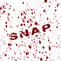 Snap - Single by My Fate album reviews, ratings, credits