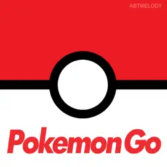 Pokemon Go (Parody) Song Lyrics