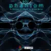Phantom (feat. Runtown) - Single album lyrics, reviews, download
