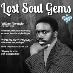Love in Any Language - Single by William DeVaughn album reviews, ratings, credits