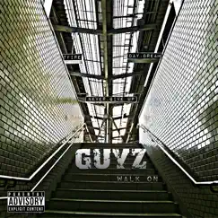 Walk On - EP by GUYZ album reviews, ratings, credits