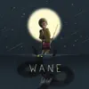 Wane - EP album lyrics, reviews, download