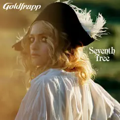 Seventh Tree by Goldfrapp album reviews, ratings, credits