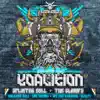 Koalition Norse Edition - EP album lyrics, reviews, download