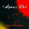 Deus Me Segurou album lyrics, reviews, download