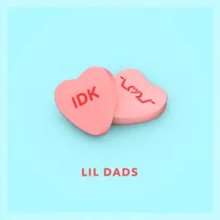 Idk (feat. Rexx Life Raj, Ymtk, Caleborate & 1-O.A.K.) Song Lyrics