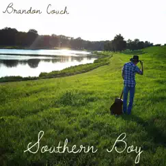 Southern Boy - Single by Brandon Couch album reviews, ratings, credits