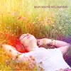 Rain Sound Relaxation album lyrics, reviews, download