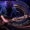 Slow Me Down - Single album lyrics, reviews, download