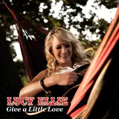 Give a Little Love Song Lyrics