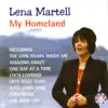 My Homeland album lyrics, reviews, download