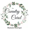 The Coventry Carol - Single album lyrics, reviews, download