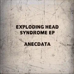 Exploding Head Syndrome (British Invasion Mix) Song Lyrics
