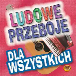 Ludowe Przeboje Dla Wszystkich by Big Dance album reviews, ratings, credits