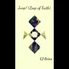 Jump! (Leap of Faith) - Single album lyrics, reviews, download