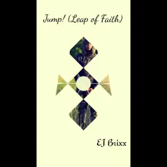 Jump! (Leap of Faith) Song Lyrics