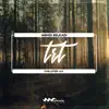 TRT (Chillstep Mix) - Single album lyrics, reviews, download