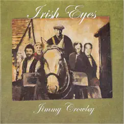 Irish Eyes (feat. Ian Date, Roger Date, Ger Harrington, Pat MacNamara, Cliver Barnes, Tony Davis & John Fitzgerald) Song Lyrics