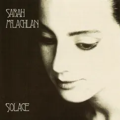 Solace by Sarah McLachlan album reviews, ratings, credits