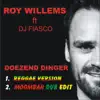 Doezend dinger (Reggae version) - Single album lyrics, reviews, download
