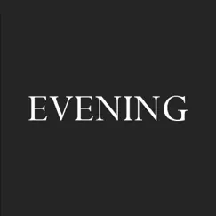 Evening/Morning - Single by Bombay Bicycle Club album reviews, ratings, credits
