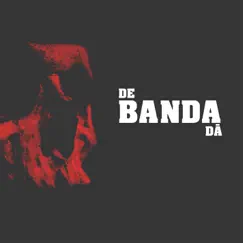 Debandada - Single by ALIEN BRO album reviews, ratings, credits
