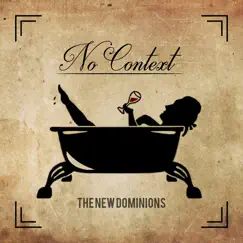 No Context by The New Dominions album reviews, ratings, credits