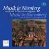 Musik in Nürnberg album lyrics, reviews, download