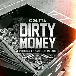Dirty Money Song Lyrics