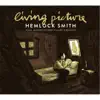 Living Picture album lyrics, reviews, download