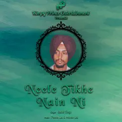 Neele Tikhe Nain Ni - Single by Balbir Singh album reviews, ratings, credits