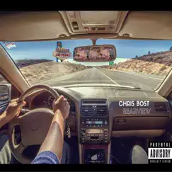 Rear View - Single by Chris Bost album reviews, ratings, credits