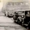 Retro Respect - EP album lyrics, reviews, download