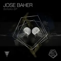 Schoko EP by Jose Baher album reviews, ratings, credits