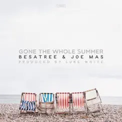 Gone the Whole Summer - Single by Besatree & Joe Mas album reviews, ratings, credits