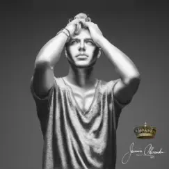 Kings & Queens - EP by Jairemie Alexander album reviews, ratings, credits