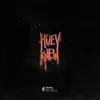 Huey Knew (feat. Da$h) - Single album lyrics, reviews, download