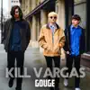 Gouge - Single album lyrics, reviews, download