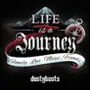 Life Is a Journey album lyrics, reviews, download