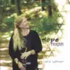 Hope album lyrics, reviews, download