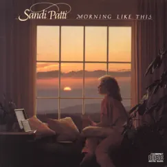 Morning Like This by Sandi Patty album reviews, ratings, credits