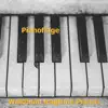 Pianoflage album lyrics, reviews, download
