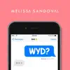 Wyd - Single album lyrics, reviews, download