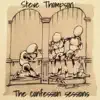 The Confession Sessions album lyrics, reviews, download