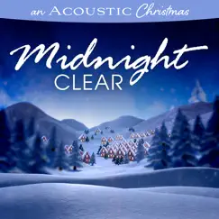 Rise Up Shepherd and Follow (An Acoustic Christmas: Midnight Clear Version) Song Lyrics