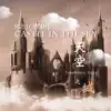 Castle in the Sky album lyrics, reviews, download