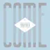 CNBLUE Come Together Tour album cover